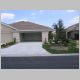 bradenton 036.jpg
